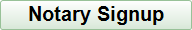 Notary Sign Up